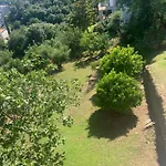 Nova * Santa-Maria-di-Lota