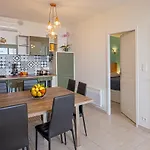 Apartamento Nova