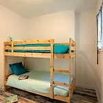 Nova Apartamento Santa-Maria-di-Lota