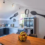 Apartamento Nova