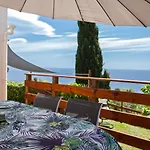 Nova Apartamento Santa-Maria-di-Lota