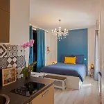 Nova Apartamento *