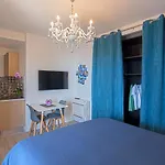 Apartamento Nova Santa-Maria-di-Lota