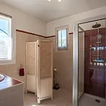 Apartamento Nova Santa-Maria-di-Lota