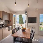 Apartamento Nova *