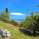 Nova Apartamento