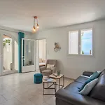 Nova Apartamento *