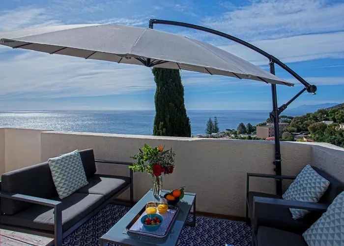 Nova Santa-Maria-di-Lota