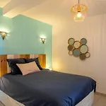 Nova Apartman *