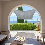 Nova Apartman