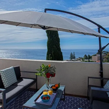 Nova Santa-Maria-di-Lota