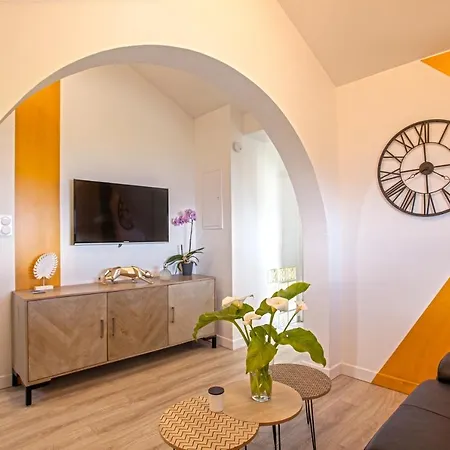 Nova Santa-Maria-di-Lota