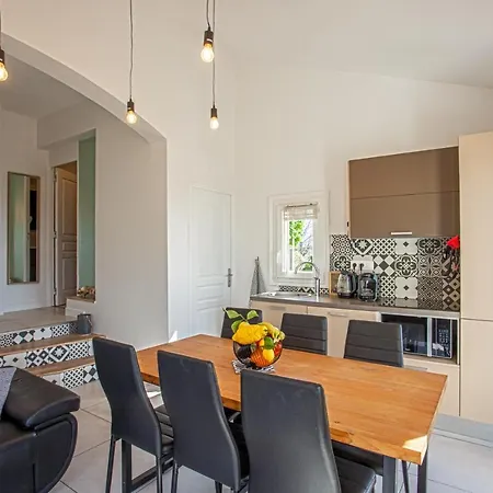 Nova Santa-Maria-di-Lota