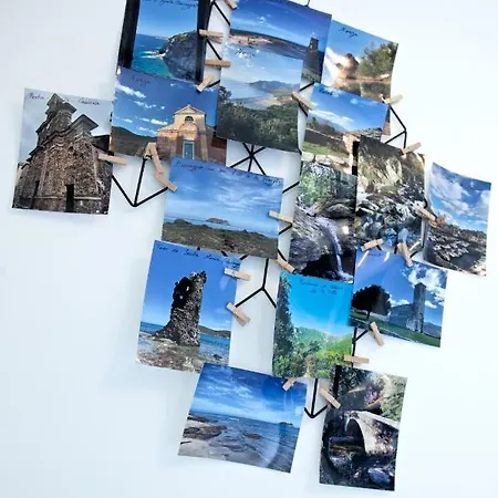 Nova Santa-Maria-di-Lota