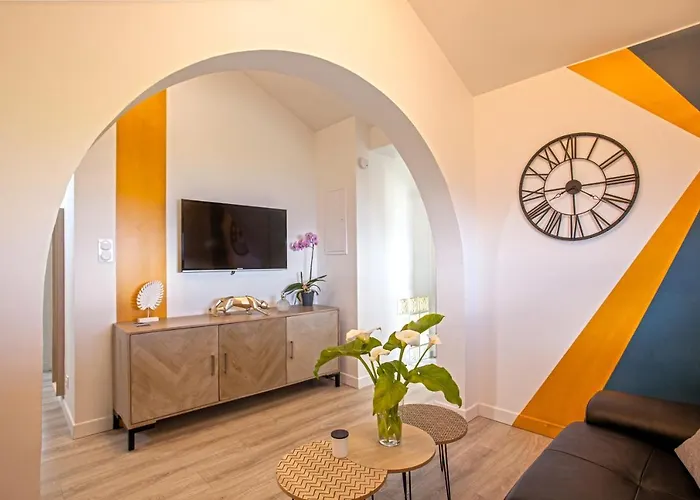 Nova Santa-Maria-di-Lota