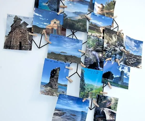 Nova Santa-Maria-di-Lota